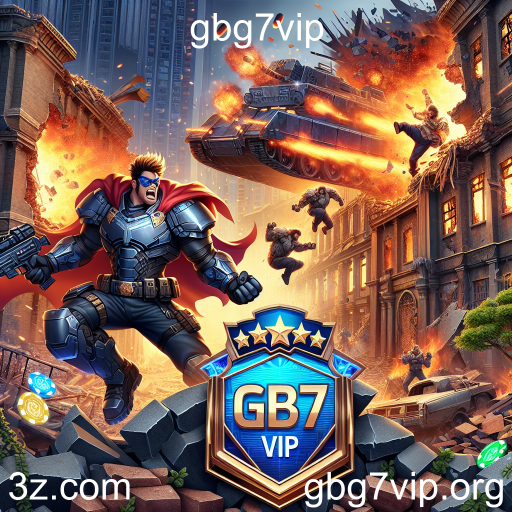 Os Melhores Jogos de Ação para os Viciados em Adrenalina