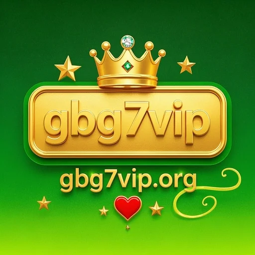 gbg7vip